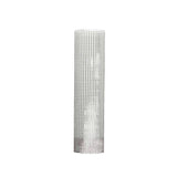 SpiderLath Fiberglass Lath SpiderLath