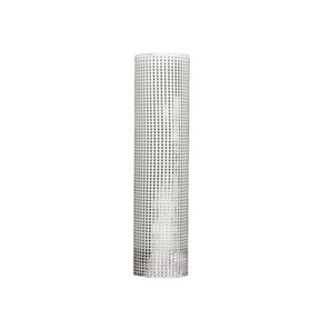 SpiderLath Fiberglass Lath SpiderLath