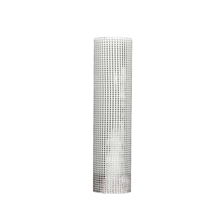 SpiderLath Fiberglass Lath SpiderLath