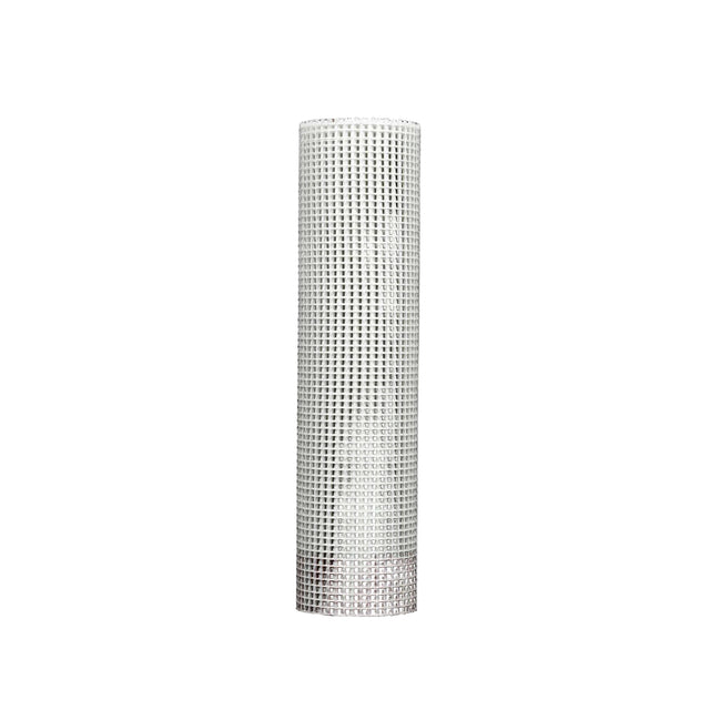 SpiderLath Fiberglass Lath SpiderLath