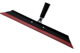 Flat Squeegee - 20 Inches ANE Coatings