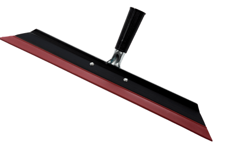 Flat Squeegee - 20 Inches ANE Coatings