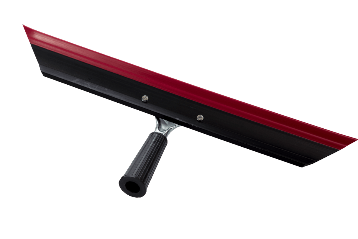 Flat Squeegee - 20 Inches ANE Coatings