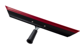 Flat Squeegee - 20 Inches ANE Coatings