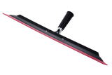 Flat Squeegee - 20 Inches ANE Coatings
