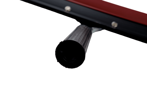 Flat Squeegee - 20 Inches ANE Coatings