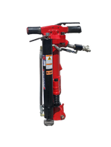 Makinex LA90-350 Jackhammer Lift Assist Tool Makinex