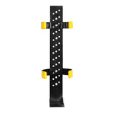 Air Pack L-Bracket Ready Rack