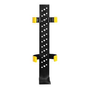 Air Pack L-Bracket Ready Rack