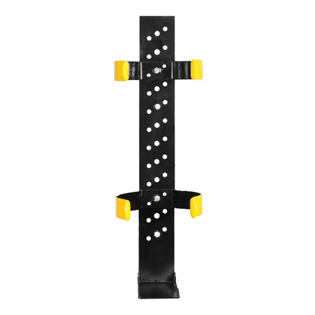 Air Pack L-Bracket Ready Rack