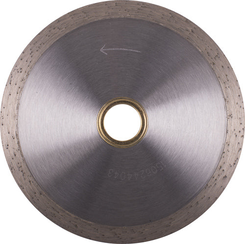 Economy Dry Tile Blade - LD30E Diamond Tool Store