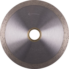 Economy Dry Tile Blade - LD30E Diamond Tool Store