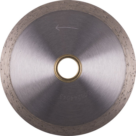 Economy Dry Tile Blade - LD30E Diamond Tool Store