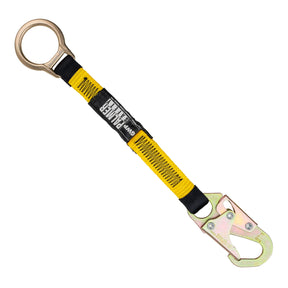 D-Ring Extender 18 In. Palmer Safety