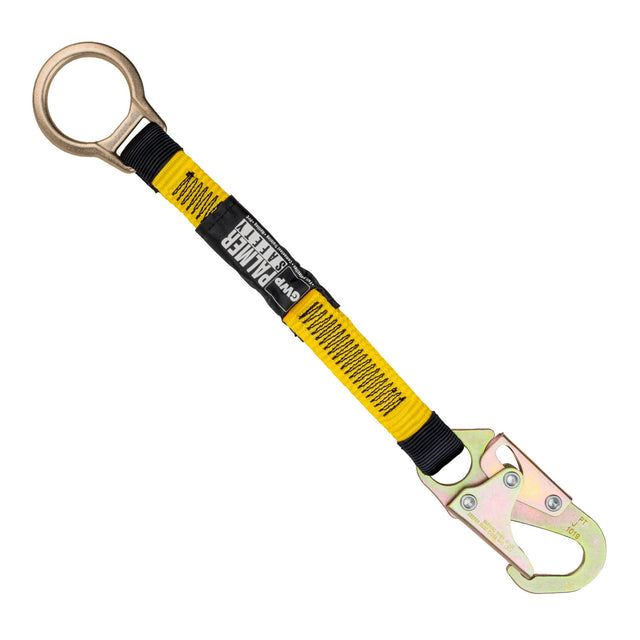D-Ring Extender 18 In. Palmer Safety