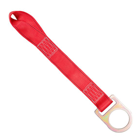LE18134L D-Ring Extender Palmer Safety