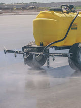 Concrete Hardener, Densifier and Dustproofer - LS/CS - Bulk Prosoco