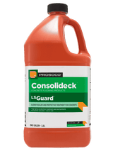 LSGuard Prosoco