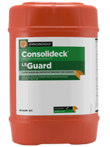LSGuard Prosoco