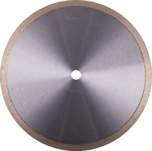 Wet Tile Blade 10MM-Standard Diamond Tool Store