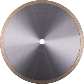 Wet Tile Blade 10MM-Standard Diamond Tool Store