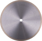 Wet Tile Blade 7.5MM-Premium Diamond Tool Store