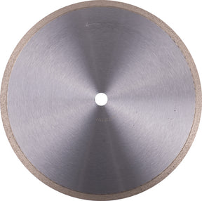 Wet Tile Blade 7.5MM-Premium Diamond Tool Store