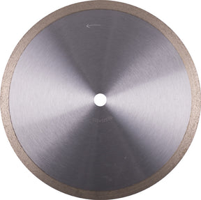 Wet Tile Blade, Supreme, LW10UT(2) Diamond Tool Store