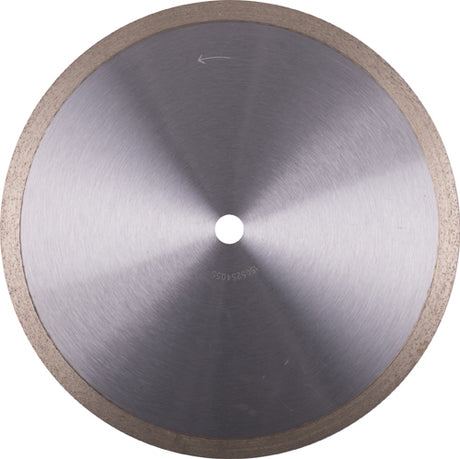 Wet Tile Blade 10MM-Supreme Diamond Tool Store