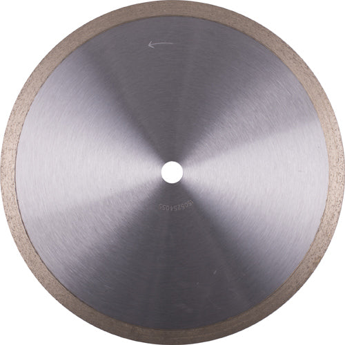 Wet Tile Blade 10MM-Supreme Diamond Tool Store