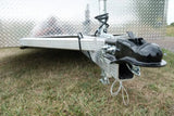 Legend Deluxe Aluminum Enclosed Cargo Trailer Legend Trailers