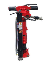 Makinex LA90-350 Jackhammer Lift Assist Tool Makinex