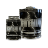 Superior LIGHTNING Superior Stone Products