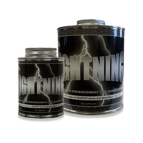 Superior LIGHTNING Superior Stone Products