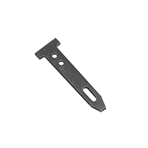 Long Bolts (250 pcs.) Surebuilt