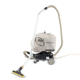 Model M-1 “PIG” NSS