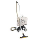 Model M-1 “PIG” NSS