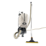 Model M-1 “PIG” NSS