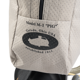 Model M-1 “PIG” NSS