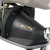 Model M-1 “PIG” NSS