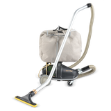 Model M-1 “PIG” NSS