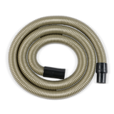 Model M-1 “PIG” NSS