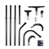 Model M-1 “PIG” NSS