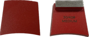 Fast Change Bar Segments Diamond Tool Store