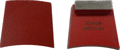 Fast Change Bar Segments Diamond Tool Store