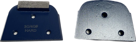 Lavina Single Bar Concrete Grinding Segments Diamond Tool Store