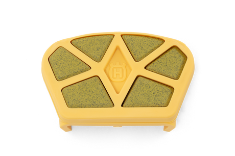 Husqvarna ELITE-POLISH EP D - 3 Pack 546157007 Husqvarna 1500 Grit