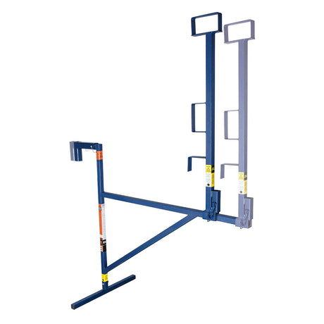 Wall Bracket 42" MetalTech
