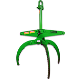 MG12000 Rocklift Kenco