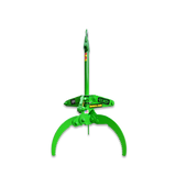 MG3000 Rocklift Kenco